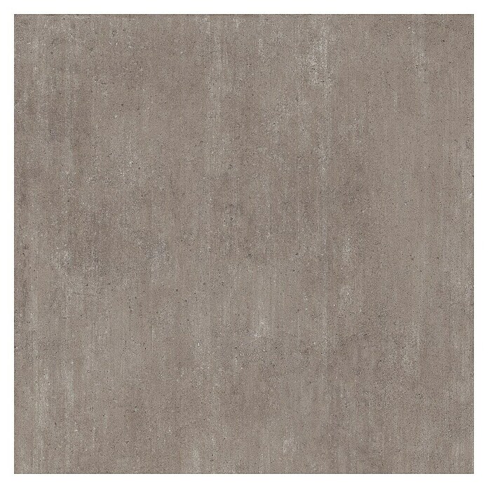 Keramische tegel Semento (80 x 80 cm, Grijs, Mat) | BAUHAUS