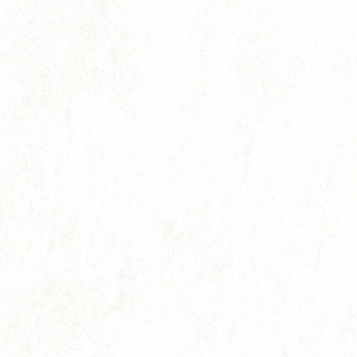 Bariperfil Aqua Wandverkleidung (60 x 30 cm, Weiß) | BAUHAUS