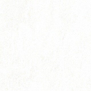 Bariperfil Aqua Wandverkleidung (60 x 30 cm, Weiß)