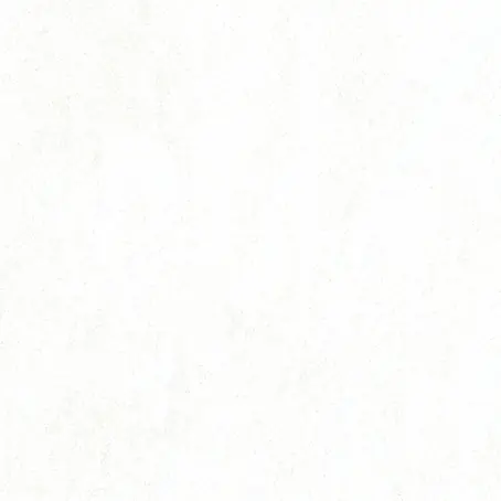 Bariperfil Aqua Wandverkleidung