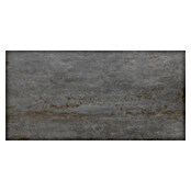 Keramische tegel Brooklyn Grigio (60,4 x 30 cm, Grijs, Mat) | BAUHAUS