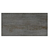 Keramische tegel Brooklyn Grigio (60,4 x 30 cm, Grijs, Mat) | BAUHAUS