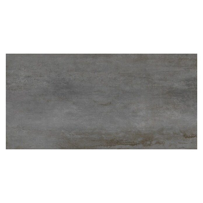 Keramische tegel Brooklyn Grigio (60,4 x 30 cm, Grijs, Mat) | BAUHAUS