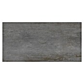 Keramische tegel Brooklyn Grigio (60,4 x 30 cm, Grijs, Mat) | BAUHAUS