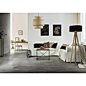 Keramische tegel Brooklyn Grigio (60,4 x 30 cm, Grijs, Mat) | BAUHAUS