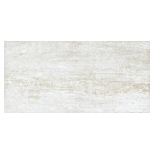 Keramische tegel Brooklyn Bianco (60,4 x 30 cm, Wit, Mat) | BAUHAUS