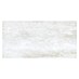 Keramische tegel Brooklyn Bianco 