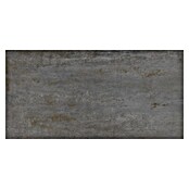 Keramische tegel Brooklyn Grigio (60,4 x 30 cm, Grijs, Mat) | BAUHAUS