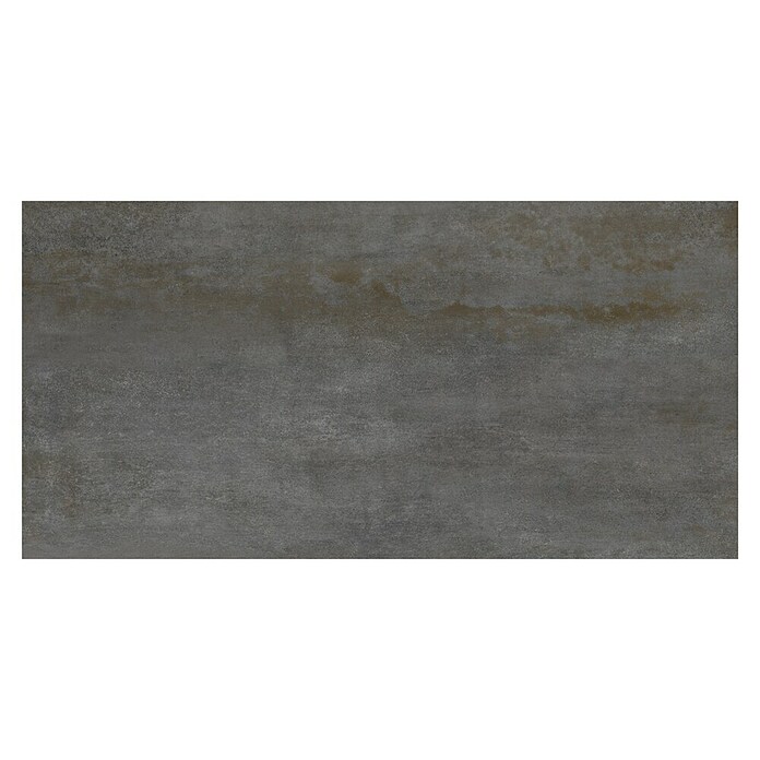 Keramische tegel Brooklyn Grigio (60,4 x 30 cm, Grijs, Mat) | BAUHAUS