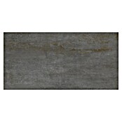 Keramische tegel Brooklyn Grigio (60,4 x 30 cm, Grijs, Mat) | BAUHAUS