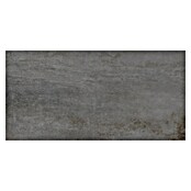 Keramische tegel Brooklyn Grigio (60,4 x 30 cm, Grijs, Mat) | BAUHAUS