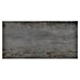 Keramische tegel Brooklyn Grigio 