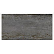 Keramische tegel Brooklyn Grigio (60,4 x 30 cm, Grijs, Mat) | BAUHAUS