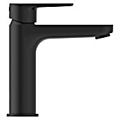 Ideal Standard Cerafine O Wastafelkraan (Zwart, Mat) | BAUHAUS