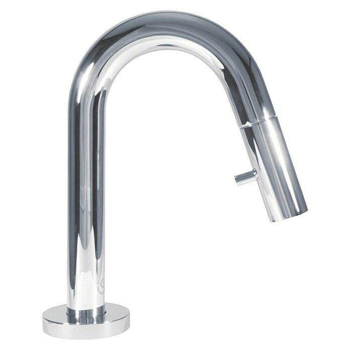 Ideal Standard Ceraline Fonteinkraan (Chrome, Glanzend) | BAUHAUS
