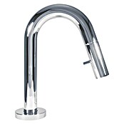 Ideal Standard Ceraline Fonteinkraan (Chrome, Glanzend) | BAUHAUS