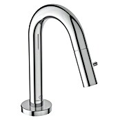 Ideal Standard Ceraline Fonteinkraan (Chrome, Glanzend) | BAUHAUS