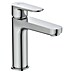 Ideal Standard Cerafine O Wastafelkraan 