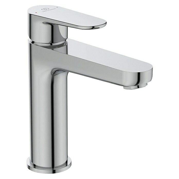 Ideal Standard Cerafine O Wastafelkraan (Chrome, Glanzend) | BAUHAUS