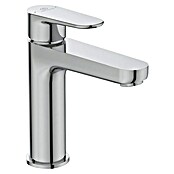 Ideal Standard Cerafine O Wastafelkraan (Chrome, Glanzend) | BAUHAUS