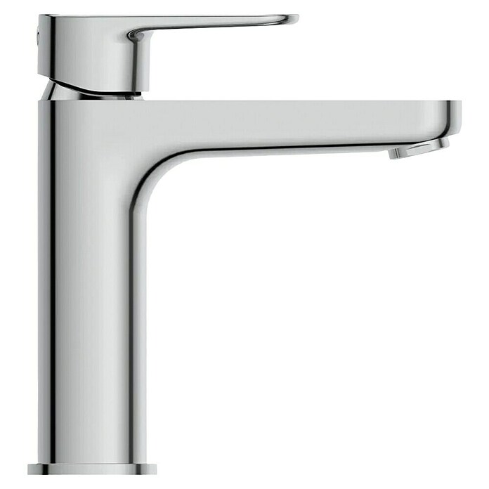 Ideal Standard Cerafine O Wastafelkraan (Chrome, Glanzend) | BAUHAUS