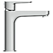 Ideal Standard Cerafine O Wastafelkraan (Chrome, Glanzend) | BAUHAUS