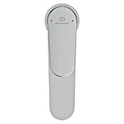 Ideal Standard Cerafine O Wastafelkraan (Chrome, Glanzend) | BAUHAUS