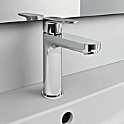 Ideal Standard Cerafine O Wastafelkraan (Chrome, Glanzend) | BAUHAUS