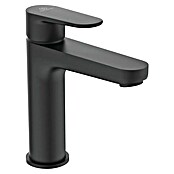 Ideal Standard Cerafine O Wastafelkraan (Zwart, Mat) | BAUHAUS