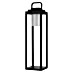 REV LED-Laterne Greenline 