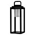 REV LED-Laterne Greenline 