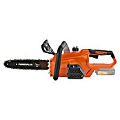 PowerPlus Motosierra de batería POWDPGCSS3 (40 V, 2,5 Ah, Iones de litio, 1 batería, Longitud de la cuchilla: 30 cm) | BAUHAUS