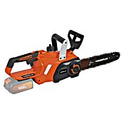 PowerPlus Motosierra de batería POWDPGCSS3 (40 V, 2,5 Ah, Iones de litio, 1 batería, Longitud de la cuchilla: 30 cm) | BAUHAUS