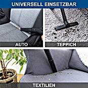 Scheppach Elektro-Nass- & Trockensauger VC16 (1 200 W, Behältervolumen: 16 l, Manuell) | BAUHAUS