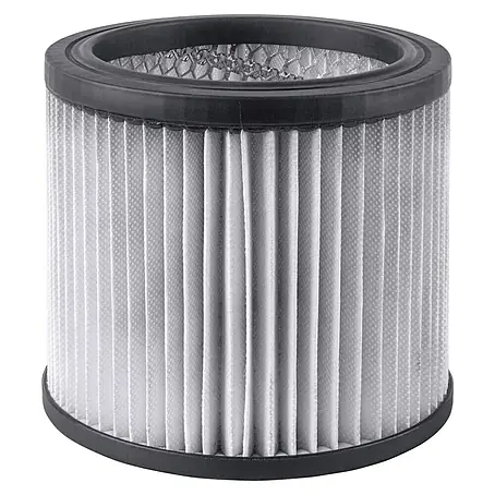 Scheppach Schaumstofffilter-Set 5-teilig für ASP20ES Scheppach Schaumstofffilter-Set 5-teilig für ASP20ES