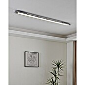 Eglo LED cjevasta žarulja  (Duljina: 121,4 cm, Neutralno bijelo, 15 W, 2.500 lm, G13) | BAUHAUS