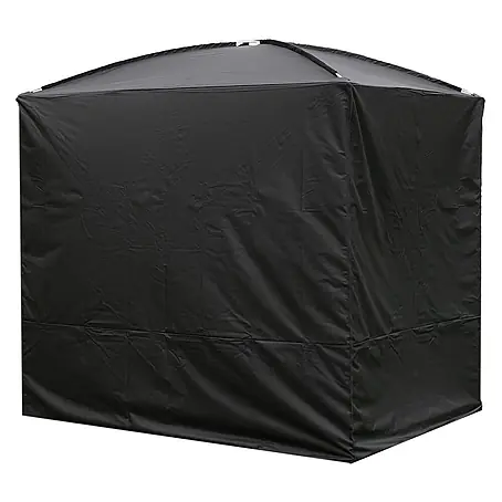 Home Deluxe  Standard-Pavillon Abdeckung Schutzhülle CAPE PROVENCE