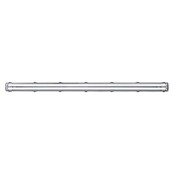 Eglo Svjetiljka za vlažne prostorije Basic  (46 W, Neutralno bijelo, 156 cm, 9,9 cm) | BAUHAUS