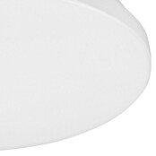 Eglo LED stropna svjetiljka Approdo  (18 W, Topla bijela, Promjer: 31 cm) | BAUHAUS