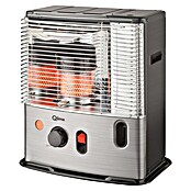 Qlima Petroleumkachel R 7227S TC-2 (2,7 kW, Verwarmingscapaciteit: 45 m³ - 95 m³) | BAUHAUS