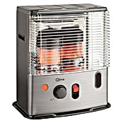 Qlima Petroleumkachel R 7227S TC-2 (2,7 kW, Verwarmingscapaciteit: 45 m³ - 95 m³) | BAUHAUS