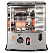 Qlima Petroleumkachel R 7227S TC-2 (2,7 kW, Verwarmingscapaciteit: 45 m³ - 95 m³) | BAUHAUS