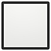 Eglo LED stropna svetilka Minerario  (16,4 W, Do x Š x V: 29 x 29 x 3 cm, Črna, Toplo bela) | 3016 - Deckenleuchte | CACB - Deckenleuchten | CAC - Indoorleuchten | CA - Beleuchtung | C - Elektro | BAUHAUS