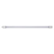 Eglo Zidna i stropna svjetiljka Slim Sensor  (30 W, D x Š x V: 110,5 x 5,6 x 5,3 cm, Neutralno bijelo) | BAUHAUS