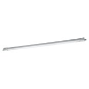 Eglo Svetilka za vlažne prostore Slim  (48 W, Do x Š x V: 155 x 5,8 x 5,5 cm, Bela, Nevtralno bela) | 3095 - Kellerlicht | CAKA - Zweckleuchten | CAK - Technisches Licht | CA - Beleuchtung | C - Elektro | BAUHAUS