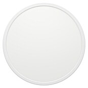 Eglo LED stropna svetilka Minerario  (20,2 W, Ø x V: 39 x 3 cm, Bela, Toplo bela) | 3016 - Deckenleuchte | CACB - Deckenleuchten | CAC - Indoorleuchten | CA - Beleuchtung | C - Elektro | BAUHAUS