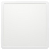 Eglo LED stropna svetilka Minerario  (20,2 W, Do x Š x V: 39 x 39 x 3 cm, Bela, Toplo bela) | 3016 - Deckenleuchte | CACB - Deckenleuchten | CAC - Indoorleuchten | CA - Beleuchtung | C - Elektro | BAUHAUS