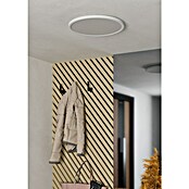 Eglo LED stropna svetilka Minerario  (20,2 W, Ø x V: 39 x 3 cm, Bela, Toplo bela) | 3016 - Deckenleuchte | CACB - Deckenleuchten | CAC - Indoorleuchten | CA - Beleuchtung | C - Elektro | BAUHAUS