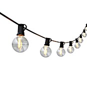 Calex Led-lichtsnoer Vista Partylight XXL () | BAUHAUS