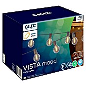 Calex Led-lichtsnoer Vista Partylight XXL () | BAUHAUS